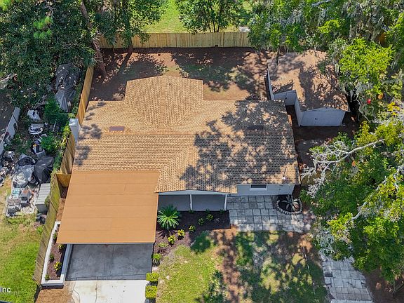 4th image of 5422 OAK FOREST Drive