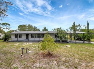 12717 Morgan Rd, Hudson, FL 34669
