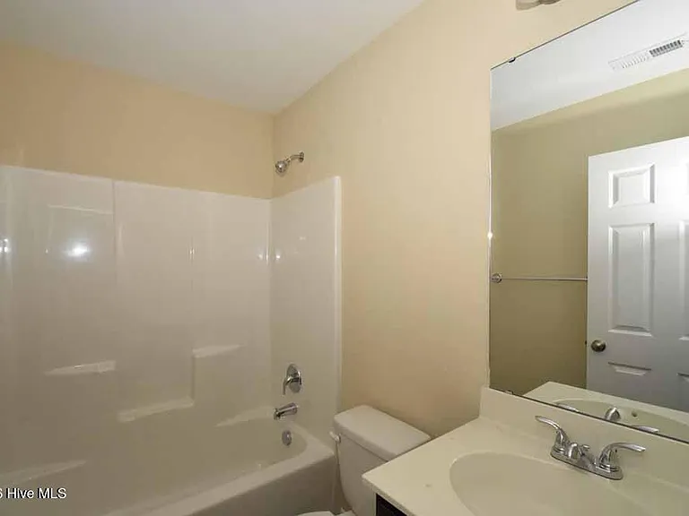 2236 Brookville Dr #A — Photo 12