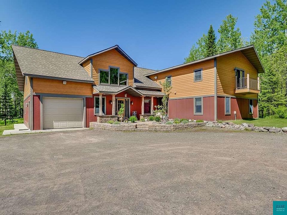 2nd image of 5575 McQuade Rd
