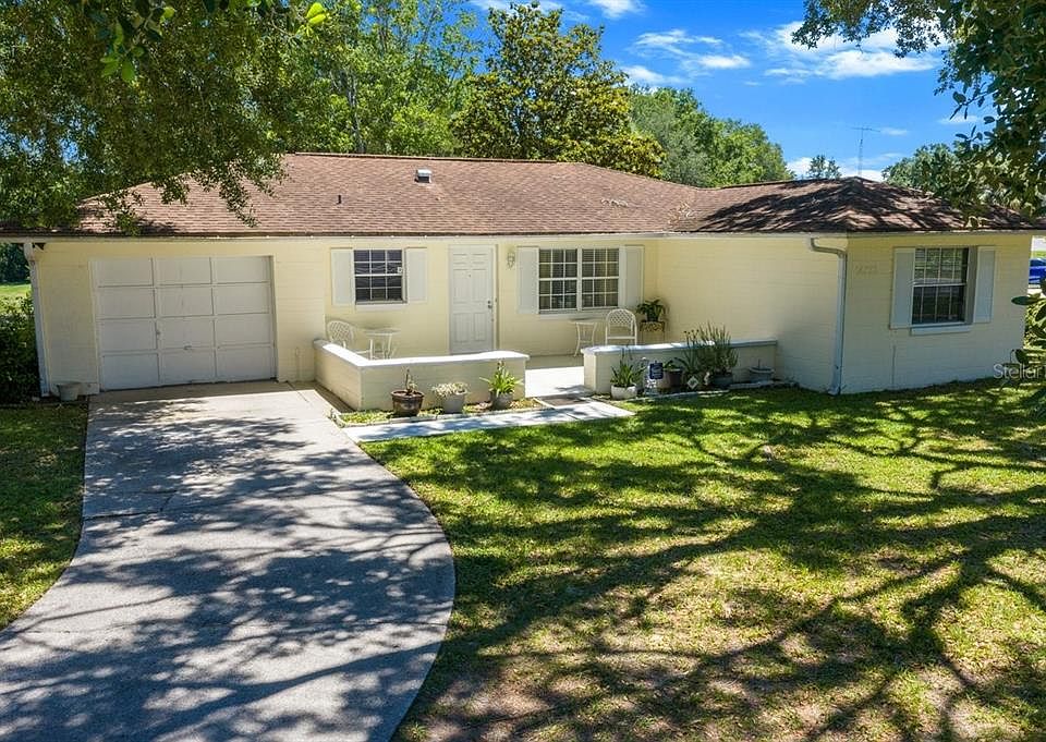 1st image of 14753 SW 39th Cir