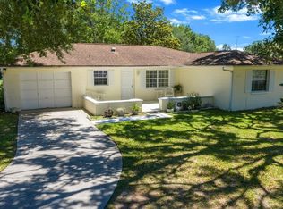 14753 SW 39th Cir, Ocala, FL 34473