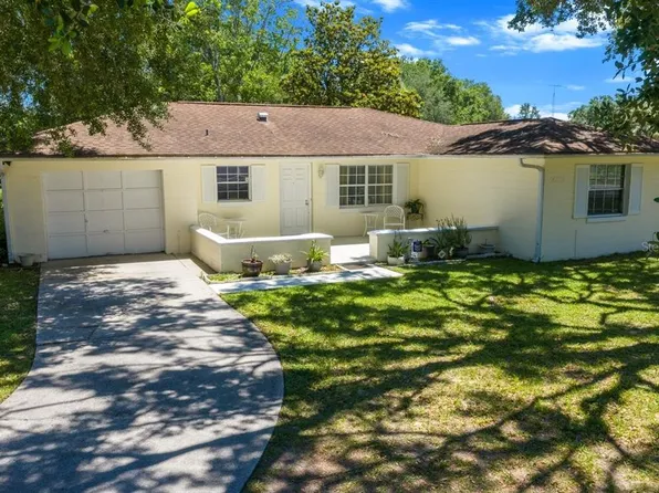 14753 SW 39th Cir, Ocala, FL 34473