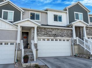 4323 W Quiet Shade Dr, Herriman, UT 84096