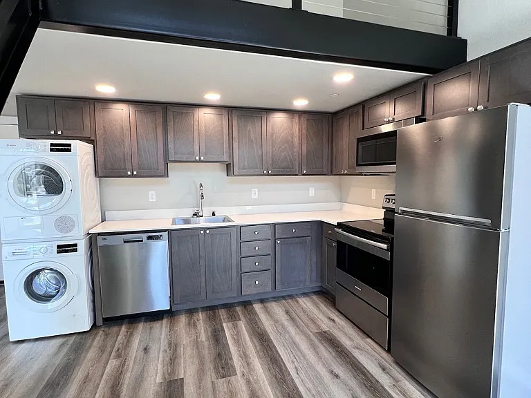 The 508 West — Photo 105