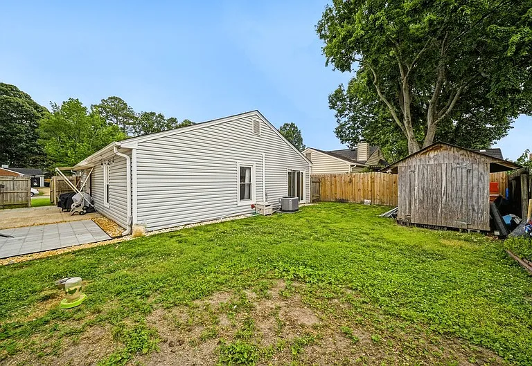 1317 Faraid Ln — Photo 25