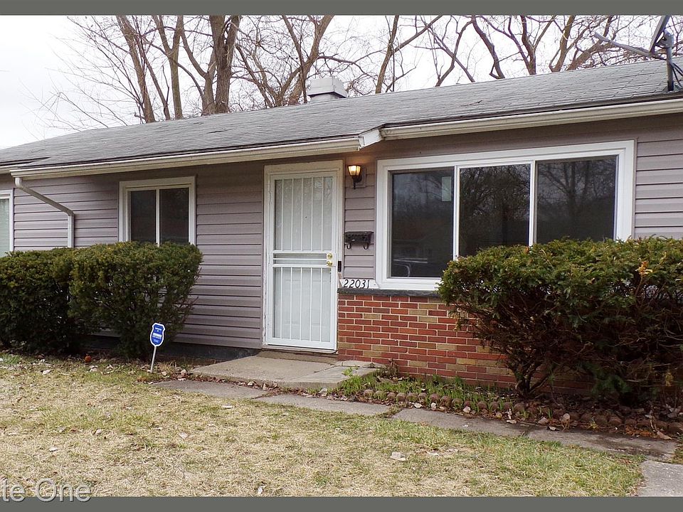 1st image of 22031 Dante St