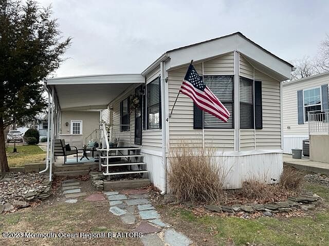 1919 Atlantic Avenue UNIT #4, Manasquan, NJ 08736 | Zillow