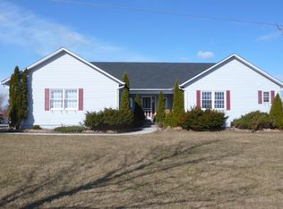 912 Maquam Shore Rd, Swanton, VT 05488