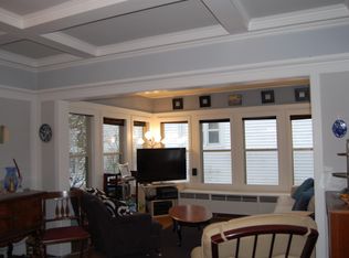 1817 N 5th St, Sheboygan, WI 53081
