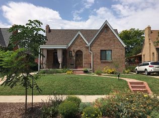 1359 Tennyson St, Denver, CO 80204