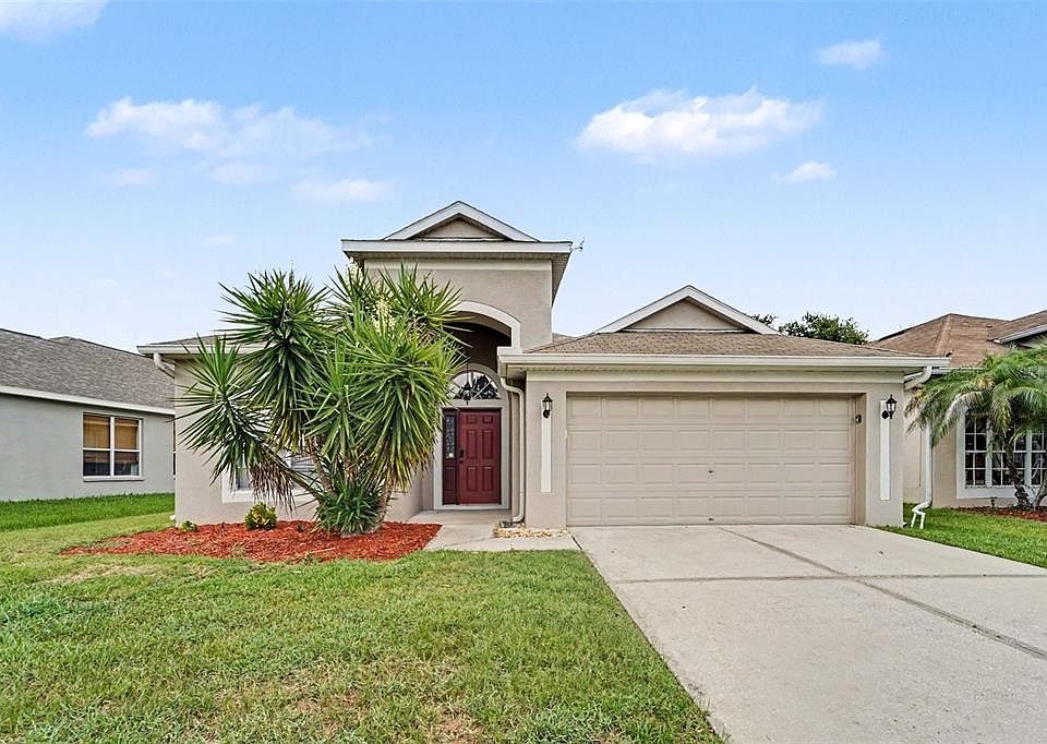 1st image of 4906 Pennecott Way