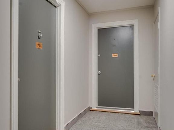4th image of 1101 Saint Paul St Unit 704