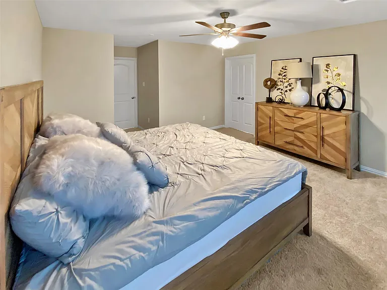 11922 Amber Oak Way — Photo 20