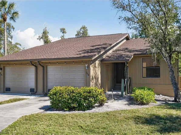 17626 Osprey Inlet Ct, Fort Myers, FL 33908