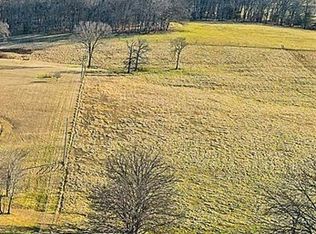 Tdb Starling Rd, Olean, MO 65064