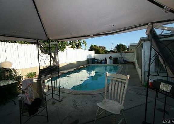 5th image of 543 E Navilla Pl
