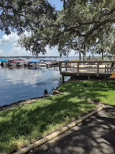 2 bed, 1162 sqft, $1,950 — Photo 4