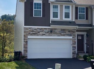 6467 Lindsey Ln, Export, PA 15632