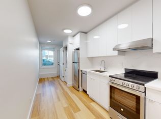 761 6th Ave #10, San Francisco, CA 94118