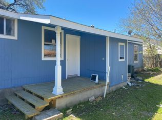 305 Gillette Blvd #B, San Antonio, TX 78221