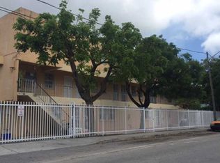 515 SW 3rd St APT 8, Miami, FL 33130