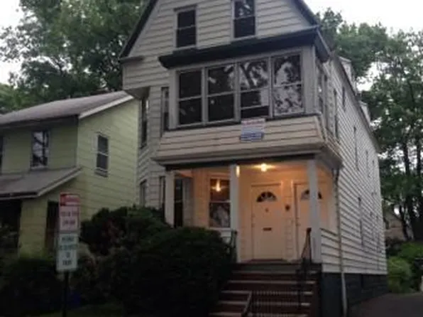 121 Shepard Ave, East Orange, NJ 07018