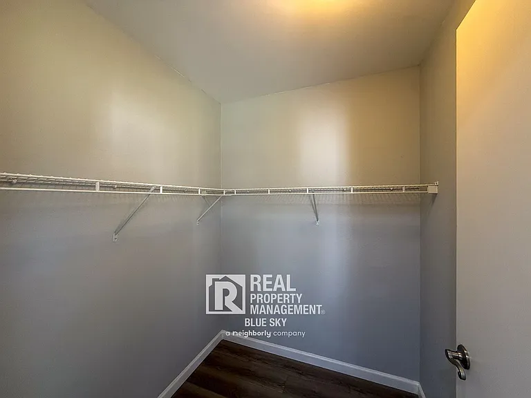 9481 Highland Oak Dr #1502 — Photo 17