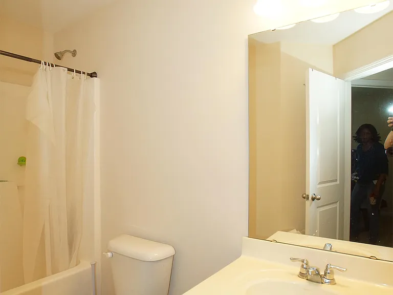 2236 Stoney Spring Dr #1 — Photo 2