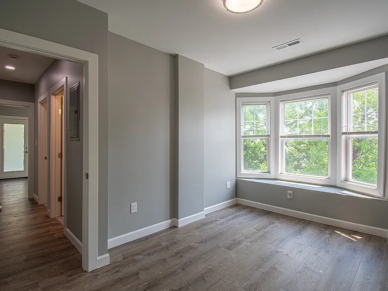 710 Leland Ave #2S — Photo 40