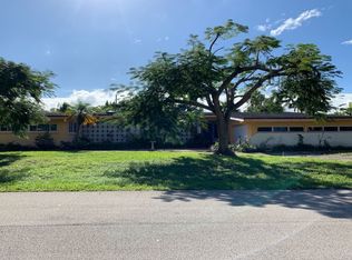 7780 SW 134th Ter, Pinecrest, FL 33156