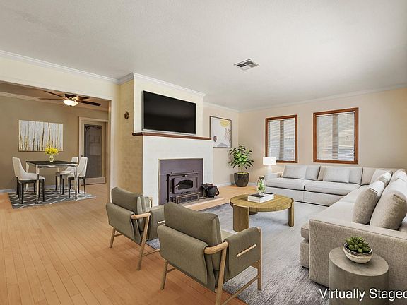 4th image of 15391 Charmeran Ave