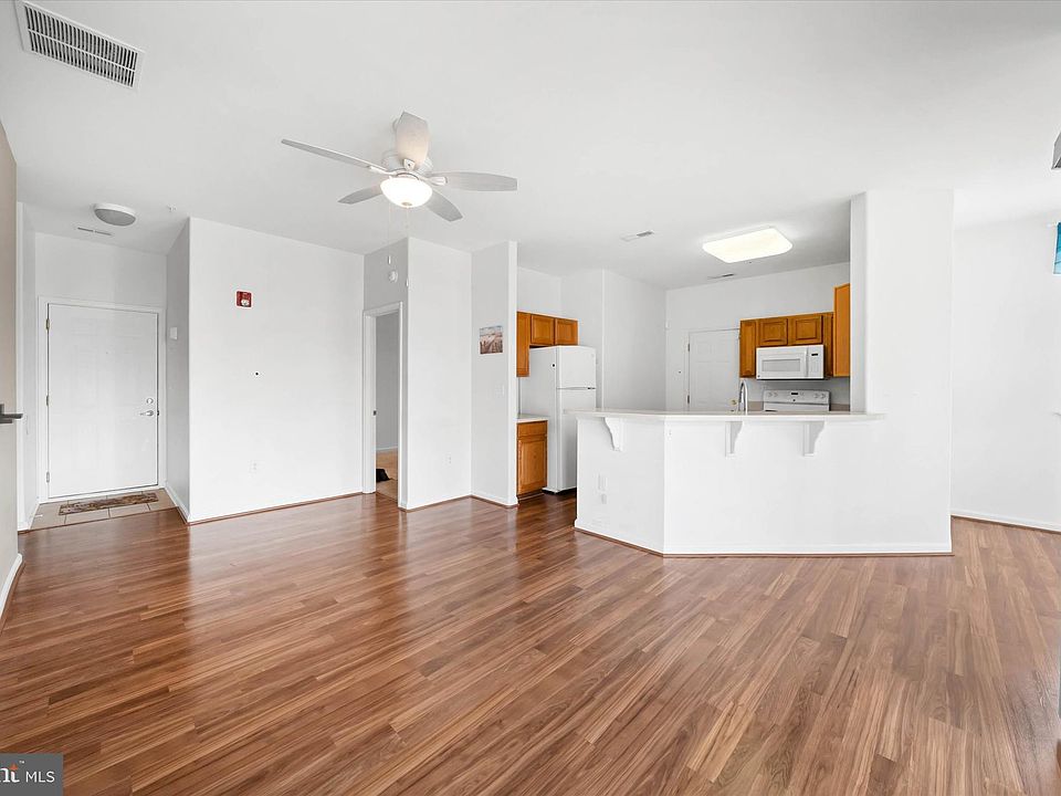 4202 E Summer Brook Way #4202E, Milford, DE 19963 | Zillow