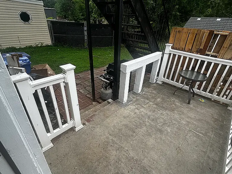 212 1/2 Rancocas Rd #1 — Photo 14