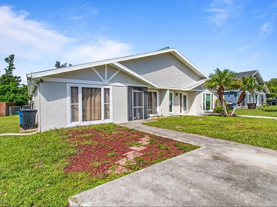 1st image of 17404 Dumont Dr #17404