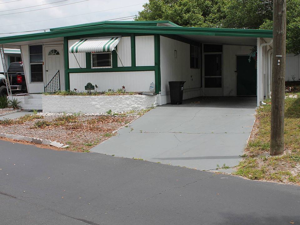 1st image of 12 Ramada Dr #12