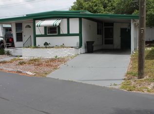 12 Ramada Dr #12, Debary, FL 32713