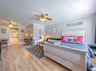 405 Dunwoody St APT 20, Tallahassee, FL 32304