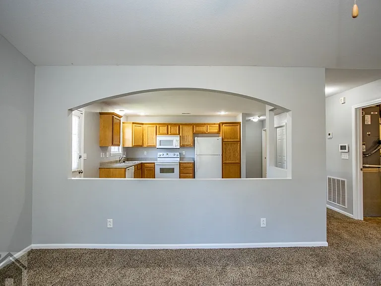24956A Talladega Rd — Photo 27