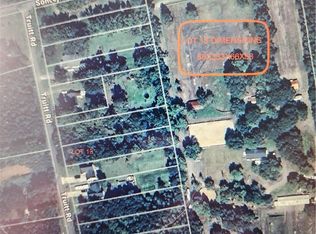 13 Truitt Rd, Chesapeake, VA 23321