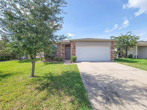 6535 Dayridge Ln Photo 1 6535 Dayridge Ln Photo 1
