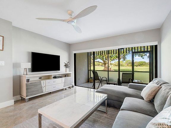 4th image of 600 Greensward Lane #103-Kn