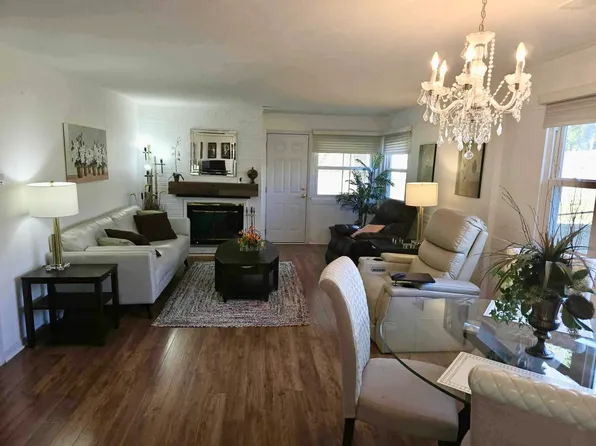 109 Packer Rd, Oak Ridge, TN 37830