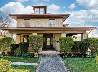 380 Dorsey Ave, Morgantown, WV 26501