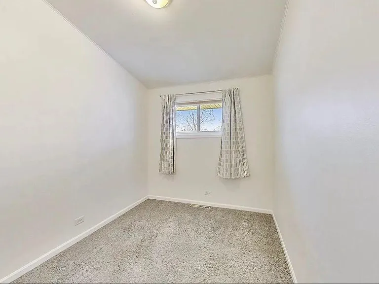 159 E Walnut Ave — Photo 19