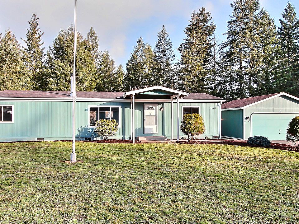 1st image of 29608 68th Avenue Ct S
