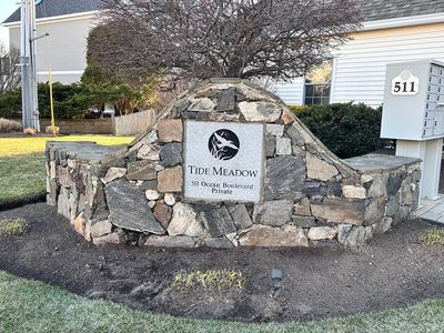 511 Ocean Blvd UNIT 15, Hampton, NH, 03842