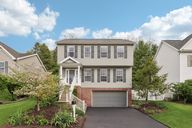 Oak Brook Cir-0305-001.jpg