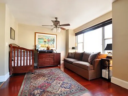 Sold by Corcoran | media 2