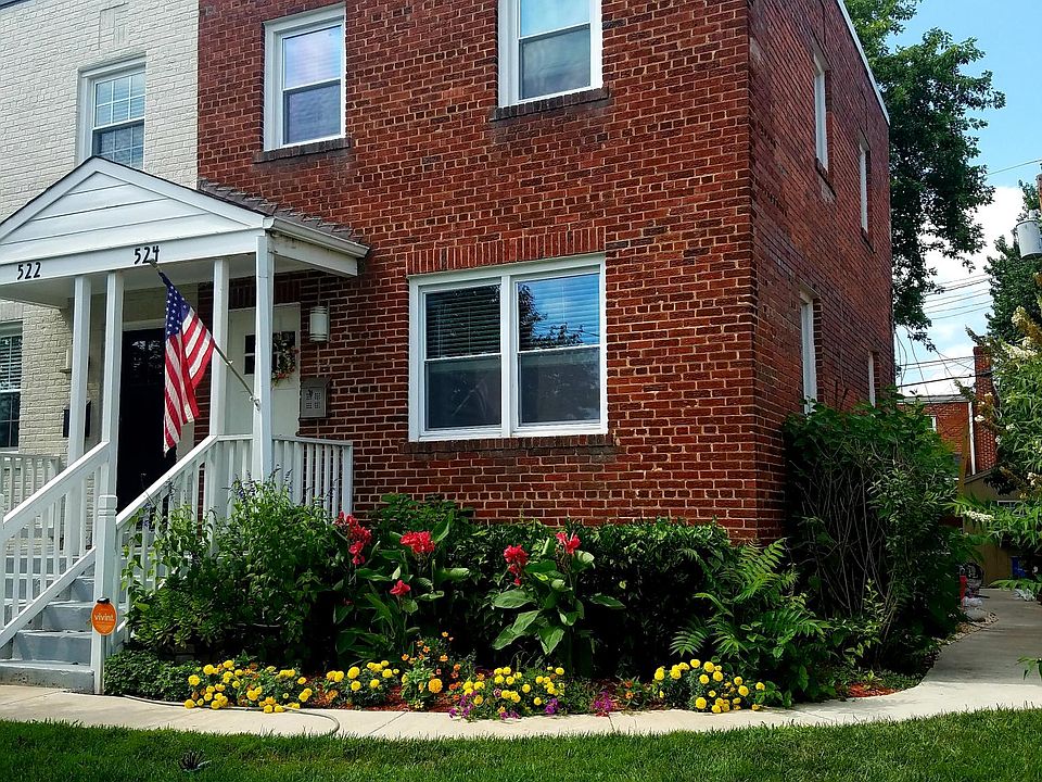 1st image of 524 E Glendale Ave